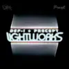 Stream & download Lightworks