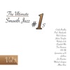 The Ultimate Smooth Jazz #1's, Vol. 3