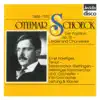 Stream & download Othmar Schoeck: Der Postillon, Op. 18 - Lieder und Chorwerke