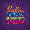 Salsa Shocke & Champeta Urbana
