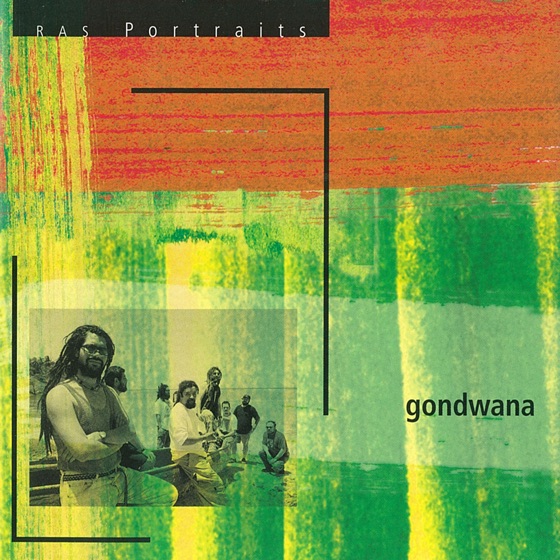 Cover artwork for Defendamos