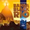Quem Vem Lá (feat. Marcio Local) - Banda Black Rio lyrics