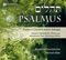 De profundis, Op. 50b (Psalm 130) artwork