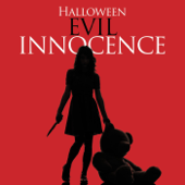 Halloween - Evil Innocence - Varios Artistas