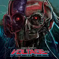 Voltage - EP by Voltage album reviews, ratings, credits
