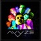 Trace Element - Avyze lyrics