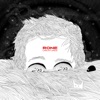 Rone - Quitter la ville (feat. François Marry)