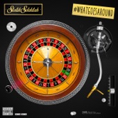 The Imperial (feat. Action Bronson, Royce Da 5' 9" & Black Thought) by Statik Selektah