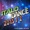 R.A.G DJ feat. Orazio - I Love Italodance (DJ JPedroza Remix)