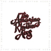 The Amazing Rhythm Aces - Say You Lied