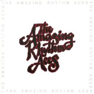 last ned album The Amazing Rhythm Aces - The Amazing Rhythm Aces