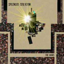 Splendid Isolation - Ruins (Aus) Splendid Isolation - Ruins (Aus)