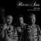 Hali'ali'a Aloha (feat. The Makaha Sons) - Eric Lee lyrics