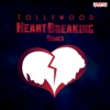 Tollywood Heart Breaking Songs