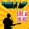 Live At the Ritz album lyrics, reviews, download
