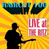 Live At the Ritz