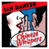 Chinese Whispers - Single