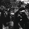 Black Messiah artwork