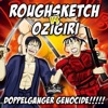 OZIGIRI - Clone Wars