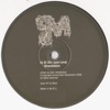 El Din, Pt. One / Olde Wobbly - Single