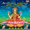 Anuradha Paudwal - Laxmi Beej Mantra & Gayatri Mantra