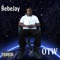 Capital T - Bebejay lyrics