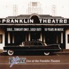 Exile Live At the Franklin Theatre