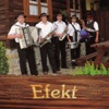 Efekt - Marsz Weselny