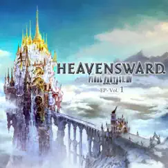 FINAL FANTASY XIV: Heavensward, Vol. 1 by Various Artists album reviews, ratings, credits