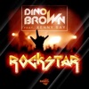 Rockstar (feat. Kenny Ray) - Single