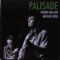 Palisade (feat. Michael Rose)