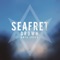 Drown - Seafret lyrics