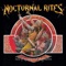 Warrior's Return - Nocturnal Rites lyrics