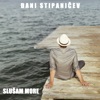 Slusam More - Single