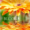 Buddha Garden - Long Zen Buddhist Meditation Music & Mystic Spiritual New Age Music for Secret Zen Garden Meditation album lyrics, reviews, download
