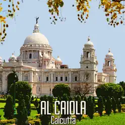 Calcutta - Single - Al Caiola Calcutta - Single - Al Caiola
