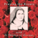 Joyful Rosary Opening Prayers (feat. Laura Rehill) - Michael Poirier, Mary Poirier & Mary McClernon