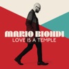 Love Is a Temple - Single, 2015