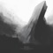 Android Talk - Relic lyrics