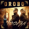 Orobo - Single, 2014