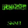 Stream & download Black Mamba - Single