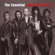 Turbo Lover - Judas Priest