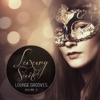 Luxury Suite Lounge Grooves, Vol. 2