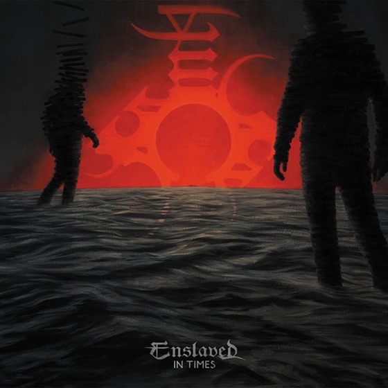 Cover artwork for Daylight