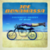 Different Shades Of Blue - Joe Bonamassa