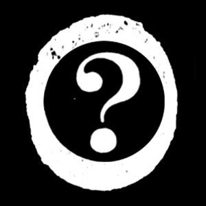 The Odditorium podcast