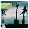 Stream & download Bruckner: Mass No. 2 in E Minor & Te Deum in C Major