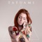 Tatuami - Claudia Megrè lyrics
