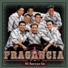 Grupo Fragancia - Ni de Aquí Ni de Allá