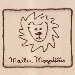 Mallu Magalhães - Mallu Magalhães